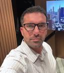 Peter Comandulli