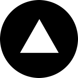 weriseweb.com favicon